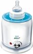 Philips Avent Podgrzewacz do butelek SCF255/57