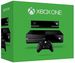 Microsoft Xbox One 500GB + Kinect