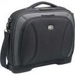 Case Logic Slimline Lightweight Laptop Case (Klc-15)