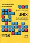 System operacyjny Unix dla początkujących i zaawansowanych