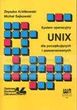 System operacyjny Unix dla początkujących i zaawansowanych
