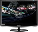 Samsung SyncMaster SM2233RZ