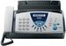  Brother FAX-T104
