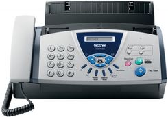 Brother FAX-T104
