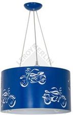 Zobacz 5 ofert lamp dla dzieci w Leroy Merlin