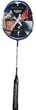 Talbot Torro Talbot-Torro Combat 5.1