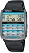Casio LDF-40-1A
