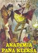 Akademia Pana Kleksa