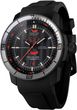 Vostok Europe 2432-5454108