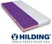  Hilding Select Dynamic Tencel 120x200