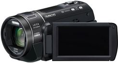 PANASONIC HC-X810
