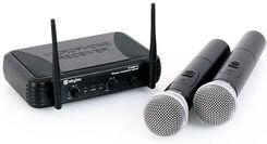 Skytec STWM712