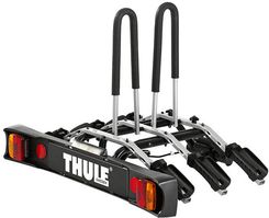 Thule Uchwyt Rowerowy Na Hak 9503 Rideon