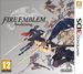  Fire Emblem Awakening (Gra 3DS)