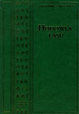 Hodowla lasu