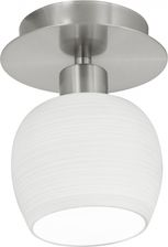 Illuminazione Plafon Lampa sufitowa 2000 