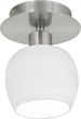 Illuminazione Plafon Lampa sufitowa 2000 90115