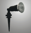 BRILUX Reflektor ogrodowy GX-9501 GX-9501