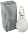 Revlon Fire & Ice Cool Woda kolońska 100 ml spray