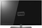 Samsung UE40B8000