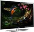 Samsung UE46B8000