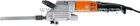 Fein AStx 649-1