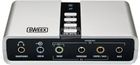 Sweex 7.1 USB (SC016)