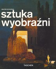 Sztuka wyobraźni