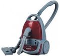 Zelmer Jupiter 4000.0 SP Zelmer Jupiter 4000.0 SP