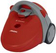 Zelmer Meteor 2 400.0 EP Zelmer Meteor 2 400.0 EP