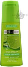 Bielenda TONIK OGóREK LIMONKA 200 ml