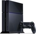 Sony PlayStation 4 500GB