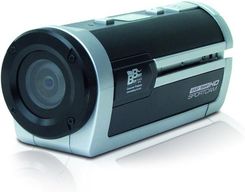 EASY SNAP HD SPORTCAM
