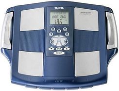 Tanita BC 545