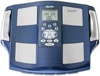 Tanita BC 545