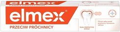 ELMEX PASTA DO zęBóW 75 ml