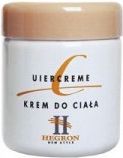 Hegron Krem Uier Creme Krem do ciała 350 ml