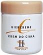 Hegron Krem Uier Creme Krem do ciała 350 ml