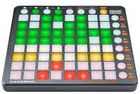 Novation Launchpad S