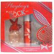 Playboy Play It Rock woda toaletowa 75ml