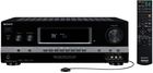 Sony STR-DH700