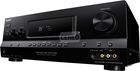 Sony STR-DH700