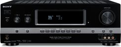 Sony STR-DH700