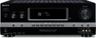 Sony STR-DH700