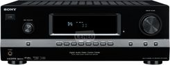 Sony STR-DH500