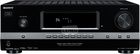 Sony STR-DH500