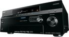 Sony STR-DA6400ES Sony STR-DA6400ES