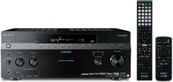 Sony STR-DA6400ES