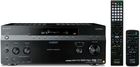 Sony STR-DA6400ES Sony STR-DA6400ES