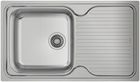 Teka Classico 1C 1E